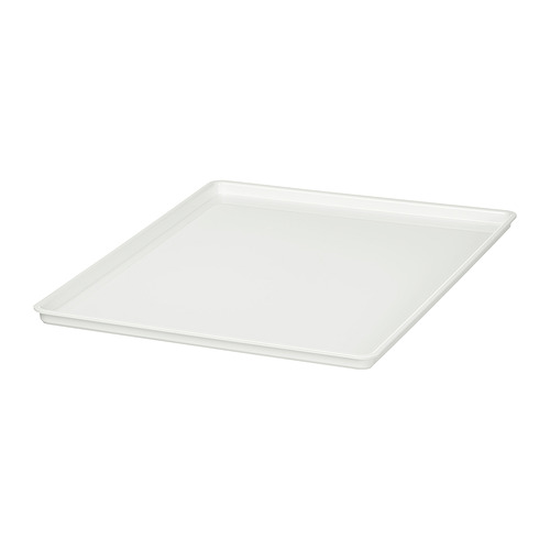 KUGGIS - 蓋子, 白色, 26x35 公分 | IKEA 線上購物 - PE923093_S4