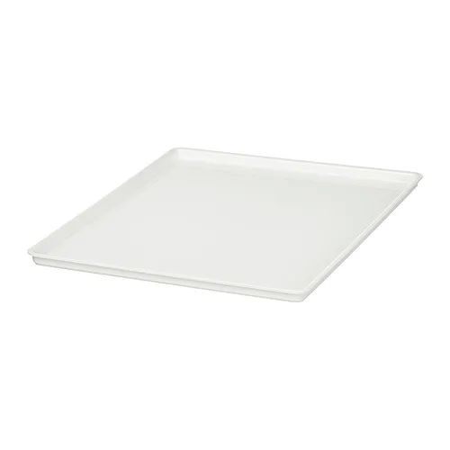 KUGGIS - 蓋子, 白色, 26x35 公分 | IKEA 線上購物 - PE923093_S4