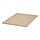 KUGGIS - lid, bamboo, 37x54 cm | IKEA Taiwan Online - PE923094_S1