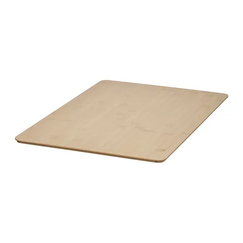 KUGGIS - 蓋子, 竹, 37x54 公分 | IKEA 線上購物 - PE923094_S4