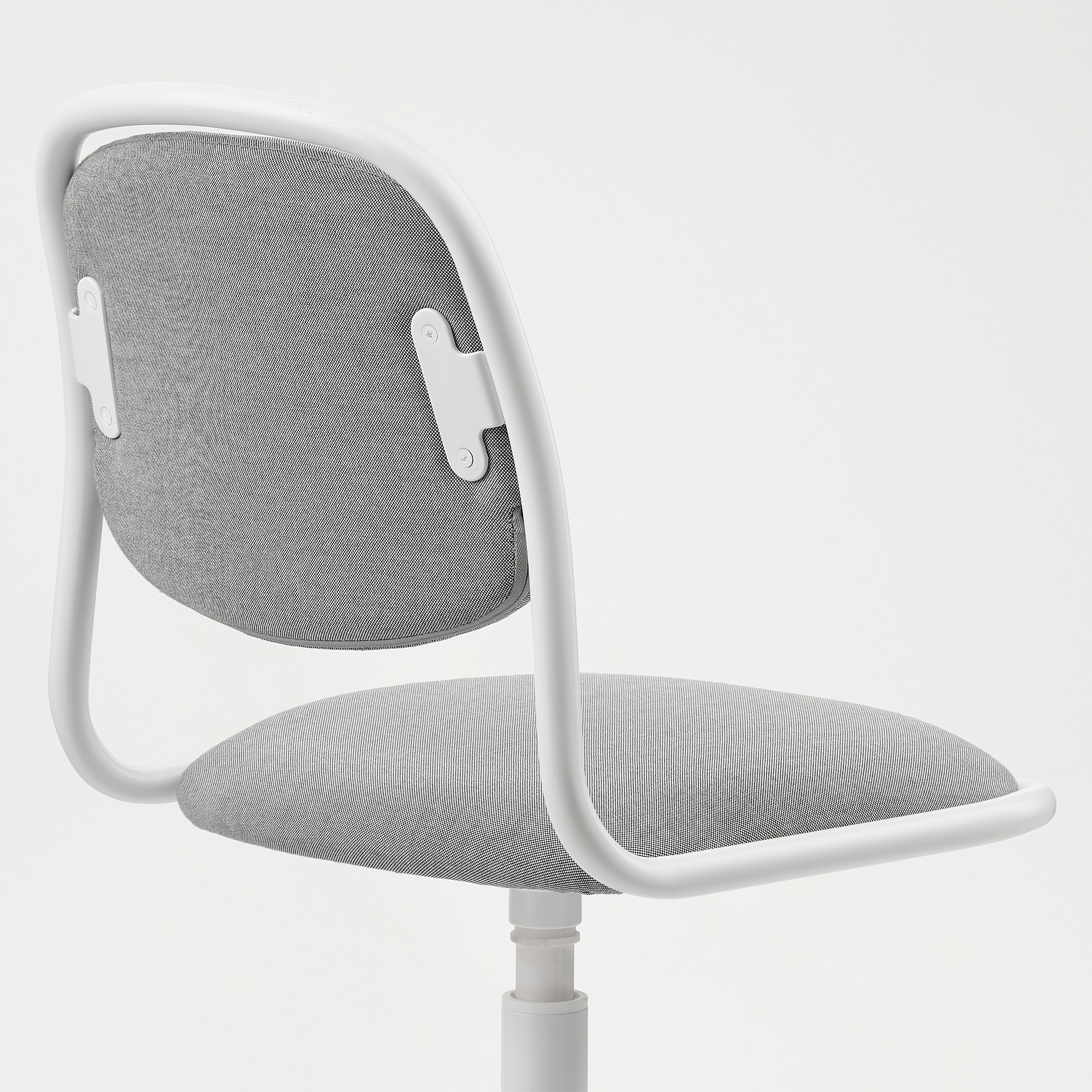 ÖRFJÄLL children's desk chair