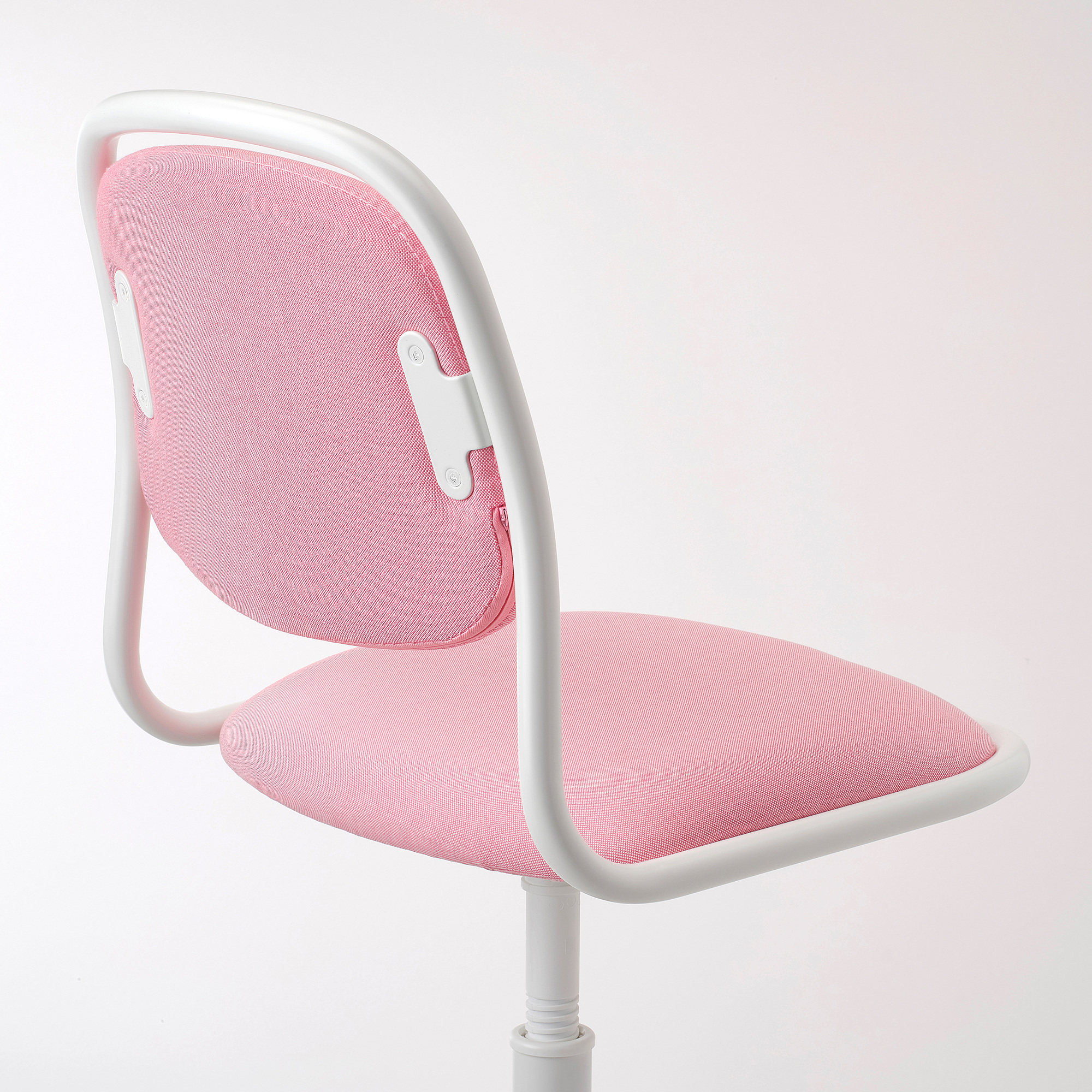 ÖRFJÄLL children's desk chair