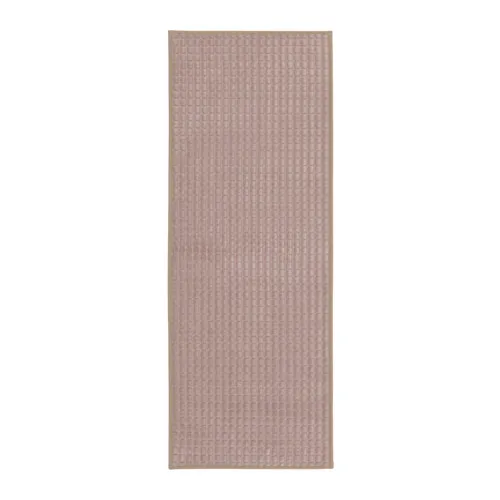 BRYNDUM - kitchen mat, beige, 45x120 cm | IKEA Taiwan Online - PE598252_S4