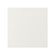 VEDDINGE - 門板, 白色 | IKEA 線上購物 - PE704910_S2 