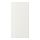VEDDINGE - 門板, 白色 | IKEA 線上購物 - PE704973_S1
