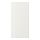 VEDDINGE - door, white, 40x80 cm | IKEA Taiwan Online - PE704973_S1