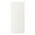 VEDDINGE - door, white | IKEA Taiwan Online - PE704986_S1