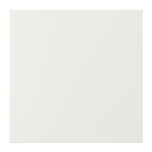 VEDDINGE - drawer front, white, 40x40 cm | IKEA Taiwan Online - PE704987_S4