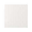 VEDDINGE - door, white, 60x60 cm | IKEA Taiwan Online - PE704991_S2 