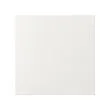 VEDDINGE - 門板, 白色, 60x60 公分 | IKEA 線上購物 - PE704991_S2 