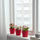 FEJKA - 人造盆栽, 室內/戶外用 粉紅色 | IKEA 線上購物 - PE745075_S1