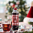 VINTERSAGA festive drink