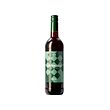 VINTERSAGA mulled fruit drink