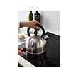 VATTENTÄT kettle