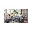 VIMLE 3-seat sofa