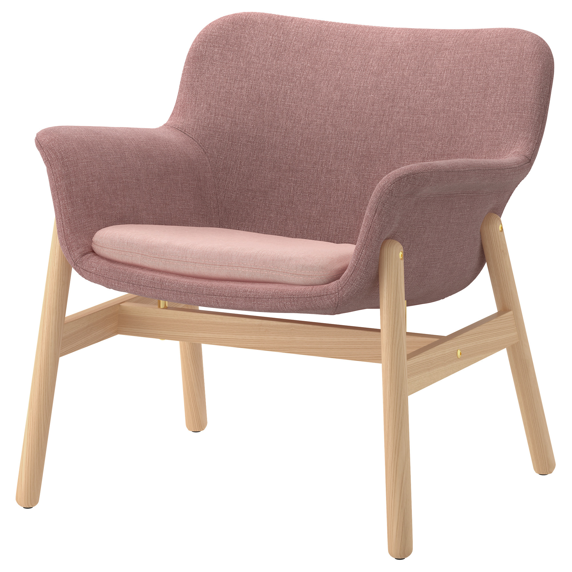 VEDBO armchair