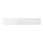 RINGHULT - drawer front, high-gloss white, 60x10 cm | IKEA Taiwan Online - PE745172_S1