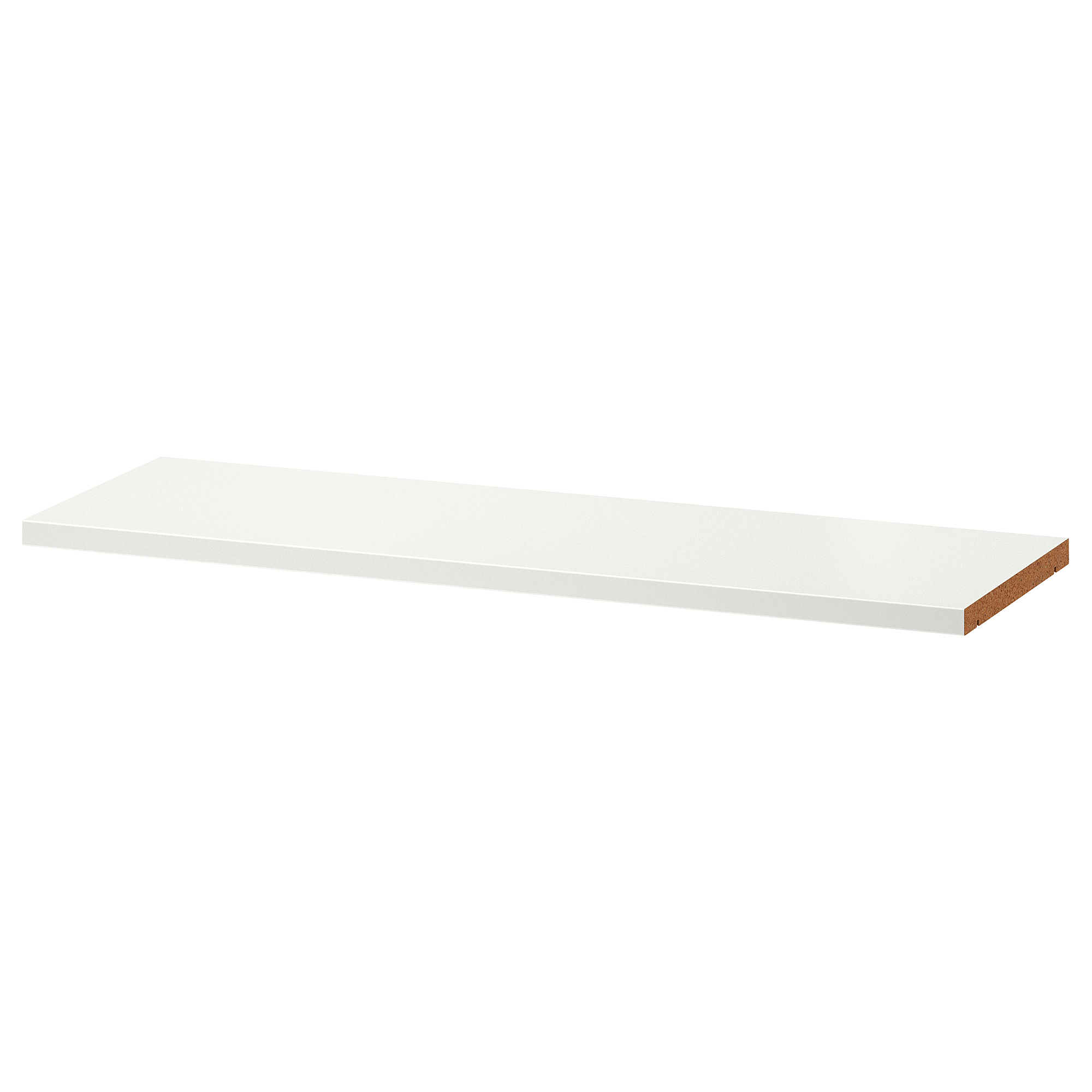 BILLY shelf