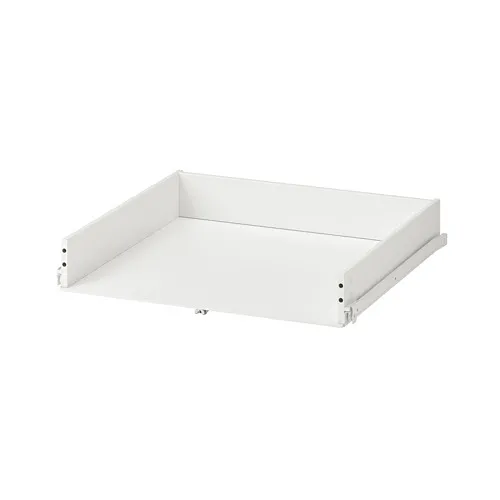 KONSTRUERA - 抽屜框, 白色, 15x60 公分 | IKEA 線上購物 - PE779139_S4