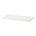 KONSTRUERA - shelf, white | IKEA Taiwan Online - PE779144_S1