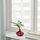 SMYCKA - 人造花束, 室內/戶外用 綠色 | IKEA 線上購物 - PE799223_S1