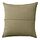 PRAKTSALVIA - 靠枕套, 淺灰綠色 | IKEA 線上購物 - PE843896_S1