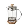 IKEA 365+ coffee/tea maker