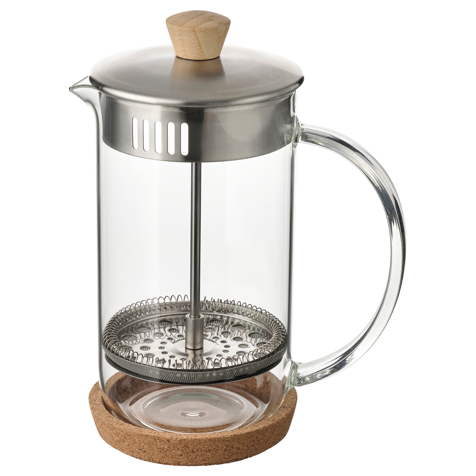 IKEA 365+ coffee/tea maker