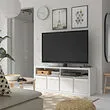 KALLAX TV bench