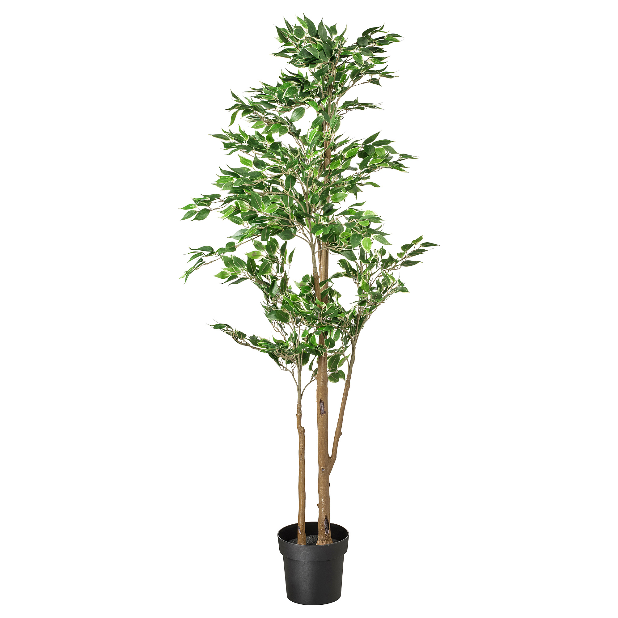 FEJKA artificial potted plant