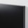 SVENSÅS - memo board, black | IKEA Taiwan Online - PE745317_S1