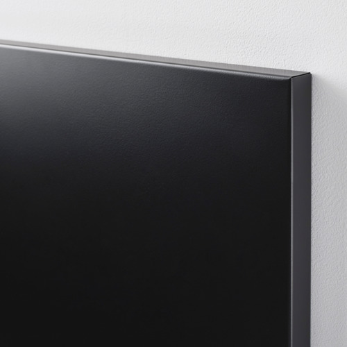 SVENSÅS - memo board, black | IKEA Taiwan Online - PE745317_S4