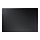 SVENSÅS - memo board, black | IKEA Taiwan Online - PE745315_S1
