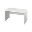 SMÅSTAD - bench, white | IKEA Taiwan Online - PE779149_S2 