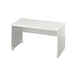 SMÅSTAD - bench, white, 90x50x48 cm | IKEA Taiwan Online - PE779149_S2 