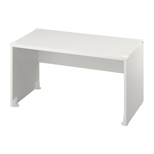 SMÅSTAD - 長凳, 白色 | IKEA 線上購物 - PE779149_S4