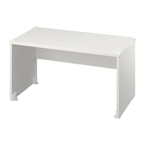 SMÅSTAD - bench, white, 90x50x48 cm | IKEA Taiwan Online - PE779149_S4