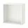 SMÅSTAD - wall storage, white, 60x30x60 cm | IKEA Taiwan Online - PE779158_S1