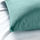 NATTJASMIN - 枕頭套, 深土耳其藍 | IKEA 線上購物 - PE779171_S1