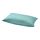 NATTJASMIN - 枕頭套, 深土耳其藍 | IKEA 線上購物 - PE779172_S1