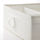 SKUBB - 分格收納盒, 白色 | IKEA 線上購物 - PE799306_S1
