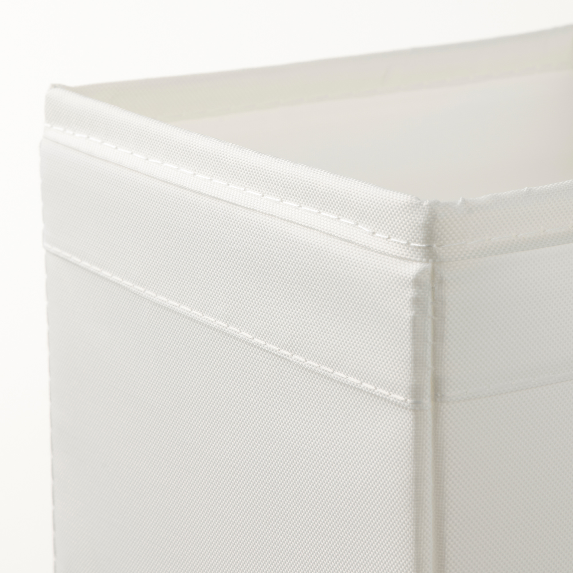 Skubb 收納盒6件組 白色 Ikea 線上購物 Skubb 收納盒6件組 白色 Ikea 線上購物