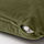 SANELA - 靠枕套, 橄欖綠 | IKEA 線上購物 - PE799318_S1