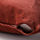 SANELA - 靠枕套, 紅色/棕色 | IKEA 線上購物 - PE799319_S1