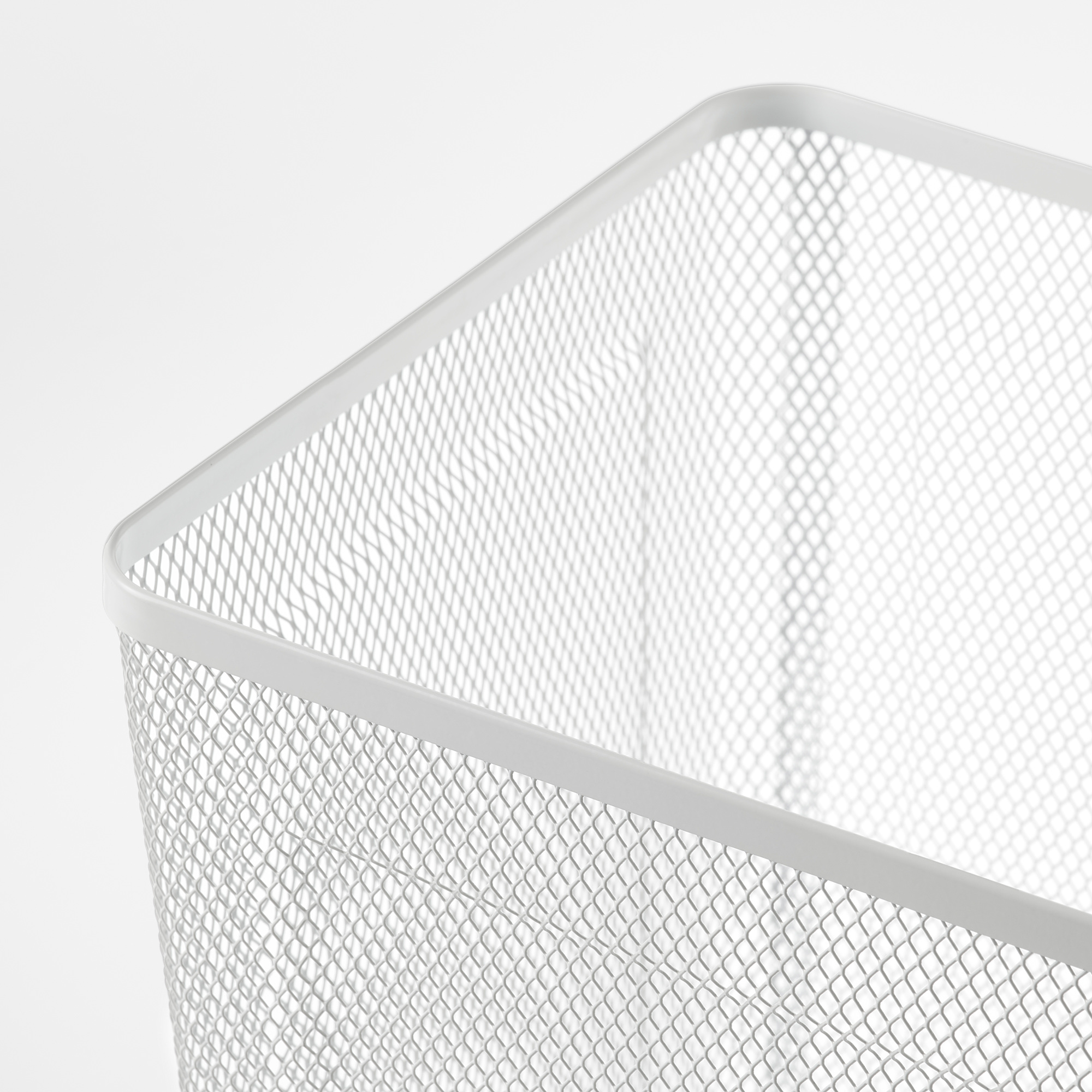 DRÖNJÖNS wastepaper basket