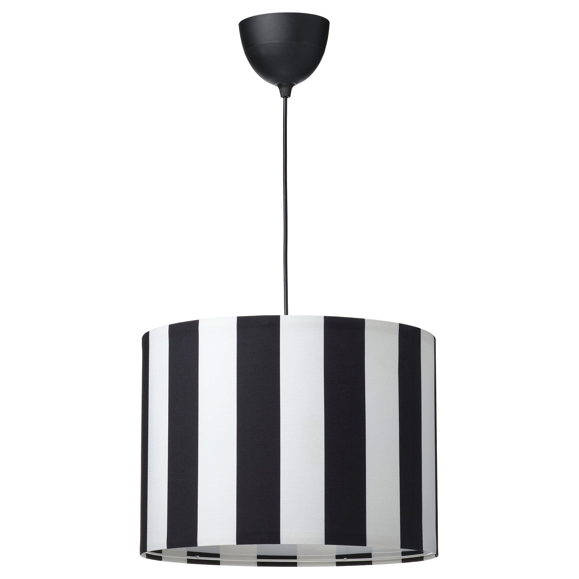 RINGSTA/HAVSDJUP pendant lamp