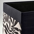 DRÖNA box
