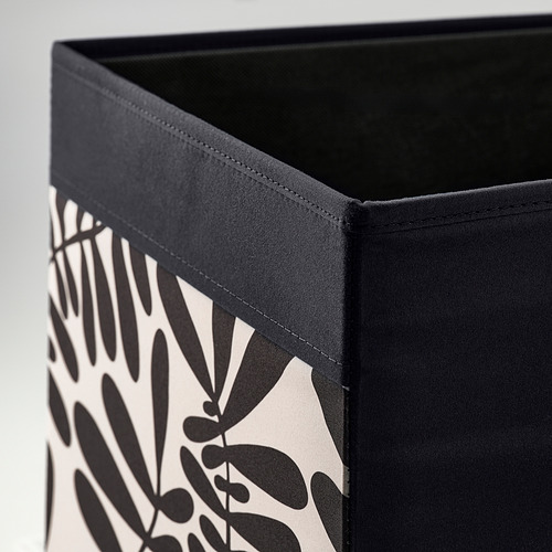 DRÖNA box
