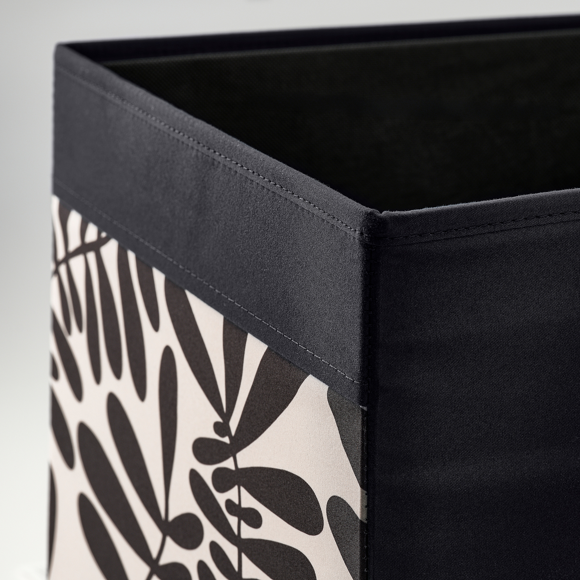 DRÖNA box