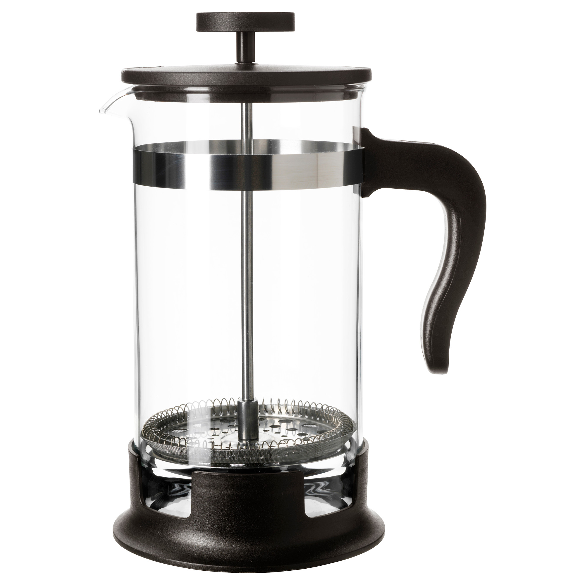 UPPHETTA coffee/tea maker